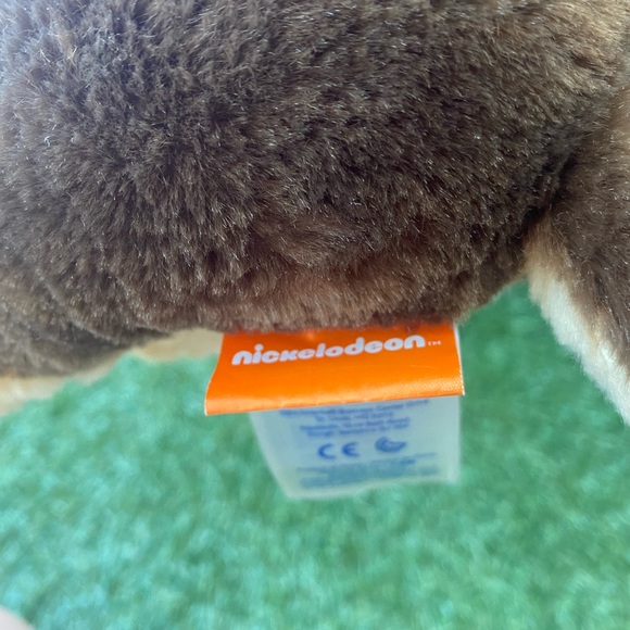 Build A Bear Paw Patrol Chase with Complete Outfit - Picture 10 of 11